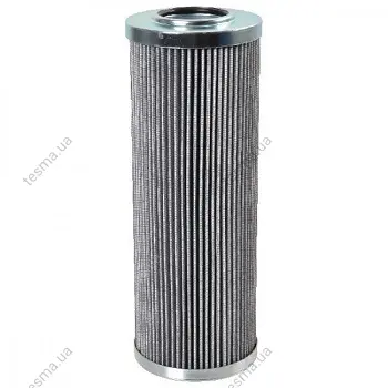 hydraulic filter, cartridge. фильтр гидравлический, вставка. фільтр гідравлічний, вставка ARGO-HYTOS S2103301 - фото 1