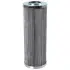 hydraulic filter, cartridge. фильтр гидравлический, вставка. фільтр гідравлічний, вставка ARGO-HYTOS S2103301 - фото 1