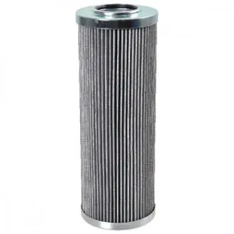 hydraulic filter, cartridge. фильтр гидравлический, вставка. фільтр гідравлічний, вставка ARGO-HYTOS S2103301
