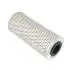 Hydraulic filter cartridge. Фильтр гидравлический картридж ARGO-HYTOS S2111708 (фото 1)