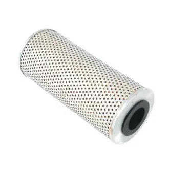 Hydraulic filter cartridge. Фильтр гидравлический картридж ARGO-HYTOS S2111708