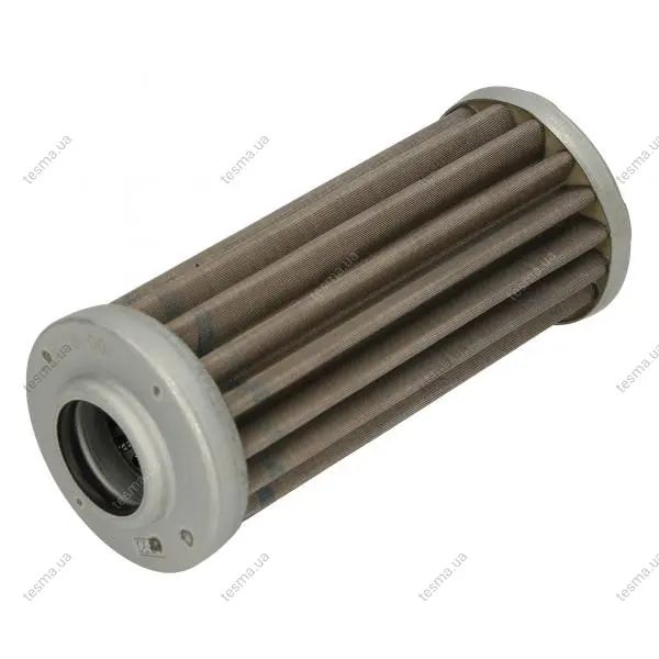 hydraulic filter, cartridge. фильтр гидравлический, вставка ARGO-HYTOS S3051000 - фото 1