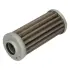 hydraulic filter, cartridge. фильтр гидравлический, вставка ARGO-HYTOS S3051000 - фото 1
