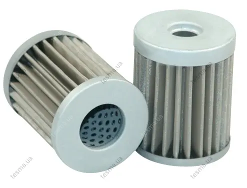 фильтр гидравлический, вставка. фільтр гідравлічний, вставка. hydraulic filter, cartridge ARGO-HYTOS S3060770 - фото 1