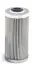 HYDRAULIC FILTER, CARTRIDGE ARGO-HYTOS S3081700 (фото 1)