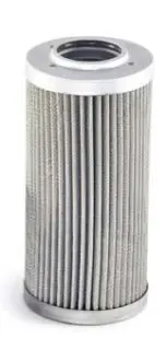 HYDRAULIC FILTER, CARTRIDGE ARGO-HYTOS S3081700