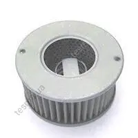hydraulic filter, cartridge. фильтр гидравлический, вставка ARGO-HYTOS S3120650 - фото 1
