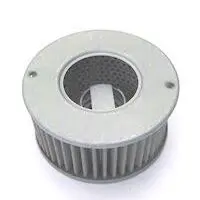 hydraulic filter, cartridge. фильтр гидравлический, вставка ARGO-HYTOS S3120650