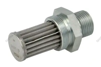 фильтр гидравлический, вставка. фільтр гідравлічний, вставка. hydraulic filter, cartridge ARGO-HYTOS S9030521 - фото 1