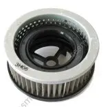 Hydraulic filter, cartridge. Фильтр гидравлический, вставка ARGO-HYTOS S9100462 (фото 1)