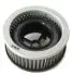 Hydraulic filter, cartridge. Фильтр гидравлический, вставка ARGO-HYTOS S9100462 (фото 1)