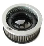 Hydraulic filter, cartridge. Фильтр гидравлический, вставка ARGO-HYTOS S9100462