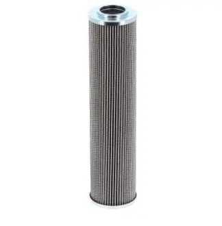фильтр гидравлический, вставка. фільтр гідравлічний, вставка. hydraulic filter, cartridge ARGO-HYTOS V2083306
