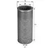 Hydraulic filter, cartridge. Фильтр гидравлический, вставка ARGO-HYTOS V2092006 (фото 1)
