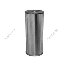 Hydraulic filter, cartridge. Фильтр гидравлический, вставка ARGO-HYTOS V2092008 (фото 1)