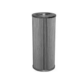 Hydraulic filter, cartridge. Фильтр гидравлический, вставка ARGO-HYTOS V2092008