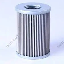 hydraulic filter, cartridge. фильтр гидравлический, вставка ARGO-HYTOS V2121703 - фото 1