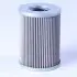 hydraulic filter, cartridge. фильтр гидравлический, вставка ARGO-HYTOS V2121703 - фото 1