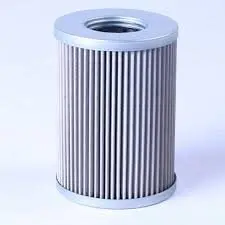 hydraulic filter, cartridge. фильтр гидравлический, вставка ARGO-HYTOS V2121703