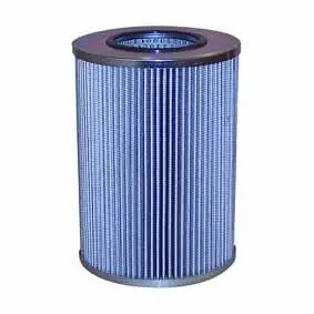 Hydraulic filter, cartridge. Фильтр гидравлический, вставка ARGO-HYTOS V2121708