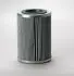 Hydraulic filter, cartridge. Фильтр гидравлический, вставка ARGO-HYTOS V2121728 (фото 1)