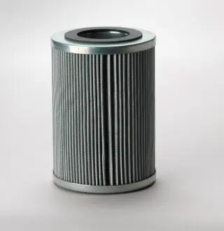 Hydraulic filter, cartridge. Фильтр гидравлический, вставка ARGO-HYTOS V2121728