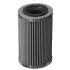 Hydraulic filter, cartridge. Фильтр гидравлический, вставка ARGO-HYTOS V2121736 (фото 1)