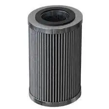 Hydraulic filter, cartridge. Фильтр гидравлический, вставка ARGO-HYTOS V2121736