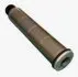 Hydraulic filter, cartridge. Фильтр гидравлический, вставка ARGO-HYTOS V2136016 (фото 1)