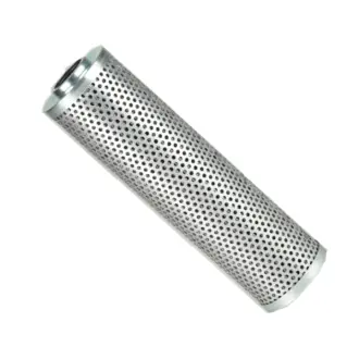 Hydraulic filter, cartridge. Фильтр гидравлический, вставка ARGO-HYTOS V2144006