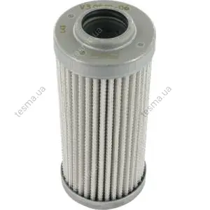Hydraulic filter, cartridge. Фильтр гидравлический, вставка ARGO-HYTOS V3051006 (фото 1)