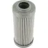 Hydraulic filter, cartridge. Фильтр гидравлический, вставка ARGO-HYTOS V3051006 (фото 1)