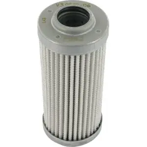 Hydraulic filter, cartridge. Фильтр гидравлический, вставка ARGO-HYTOS V3051006