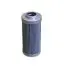 Hydraulic filter, cartridge. Фильтр гидравлический, вставка ARGO-HYTOS V3051008 (фото 1)