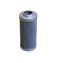 Hydraulic filter, cartridge. Фильтр гидравлический, вставка ARGO-HYTOS V3051008