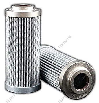 hydraulic filter, cartridge. фильтр гидравлический, вставка ARGO-HYTOS V3051013 - фото 1
