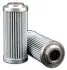 hydraulic filter, cartridge. фильтр гидравлический, вставка ARGO-HYTOS V3051013 - фото 1