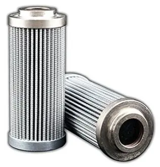 hydraulic filter, cartridge. фильтр гидравлический, вставка ARGO-HYTOS V3051013