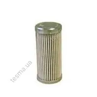 hydraulic filter, cartridge. фильтр гидравлический, вставка ARGO-HYTOS V3051018 - фото 1