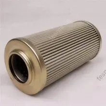 hydraulic filter, cartridge. фильтр гидравлический, вставка ARGO-HYTOS V3051056 - фото 1