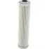 Hydraulic filter, cartridge. Фильтр гидравлический, вставка ARGO-HYTOS V3052008 (фото 1)