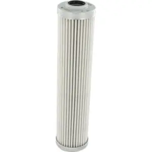 Hydraulic filter, cartridge. Фильтр гидравлический, вставка ARGO-HYTOS V3052008