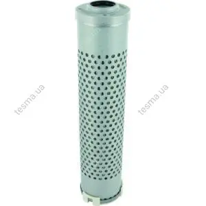 hydraulic filter, cartridge. фильтр гидравлический, вставка ARGO-HYTOS V3052056 - фото 1
