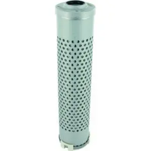 hydraulic filter, cartridge. фильтр гидравлический, вставка ARGO-HYTOS V3052056