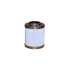 Hydraulic filter, cartridge. Фильтр гидравлический, вставка ARGO-HYTOS V3060708 (фото 1)
