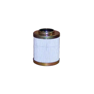 Hydraulic filter, cartridge. Фильтр гидравлический, вставка ARGO-HYTOS V3060708