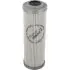 Hydraulic filter, cartridge. Фильтр гидравлический, вставка ARGO-HYTOS V3061708 (фото 1)