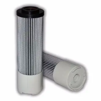Фильтр гидравлический, вставка. Фільтр гідравлічний, вставка. Hydraulic filter, cartridge ARGO-HYTOS V3062056