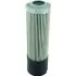 Hydraulic filter, cartridge. Фильтр гидравлический, вставка ARGO-HYTOS V3062058 (фото 1)