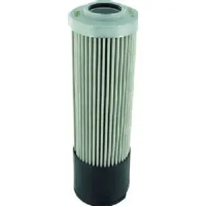 Hydraulic filter, cartridge. Фильтр гидравлический, вставка ARGO-HYTOS V3062058